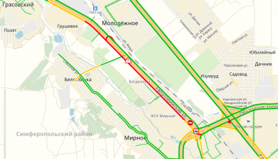 Прикрепленное изображение: Безымянный.png